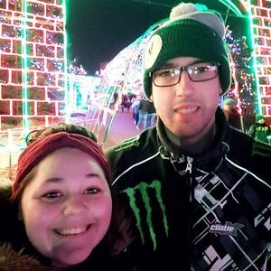 Meet your Posher, Jacob